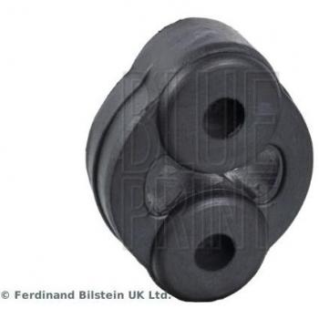 Exhaust System Mount ADG06011