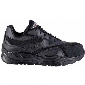 Cofra Maxi Comfort Amortize S3 SRC N°43