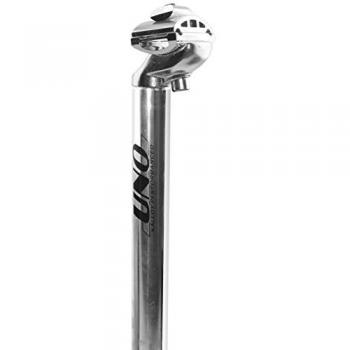 Kalloy Uno Ø26.2 Bike Post