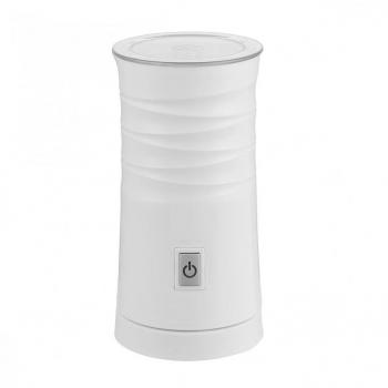 Espumador di latte Haeger 115 ml