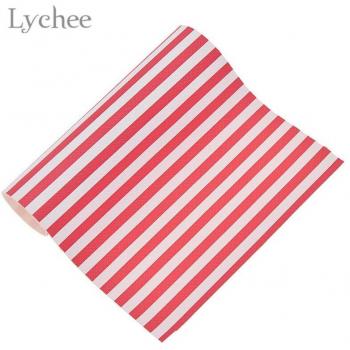 Handtaschen Material A5