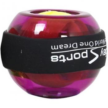 LED Strength Trainer for Arms