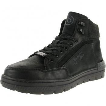 Bugatti Herren Sneakers 3214-1010