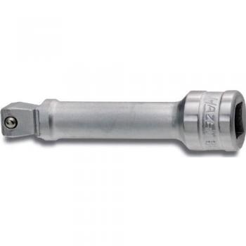 Extensión de llave de cubo HAZET 8822-3