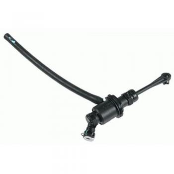 Kupplungsgeberzylinder Sachs 6284 600 666 (RA)