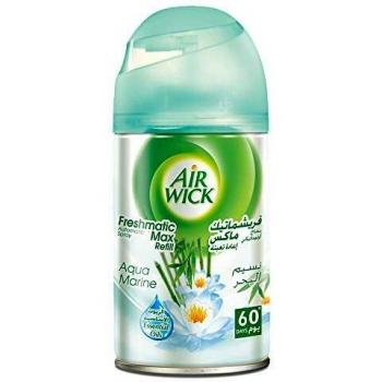 Fairy Platinum Original Dishwashing Capsules 24+10 pack