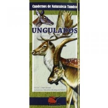 Ungulados