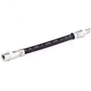 ATE Flexible De Frein 24.5170-0161.3 Durite De Frein VW,AUDI,SEAT,GOLF III (1H1)