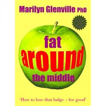Fat Around the Middle