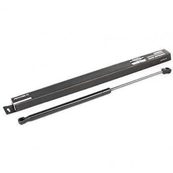 RIDEX Vérin de hayon AUDI A6 Allroad 219G0140