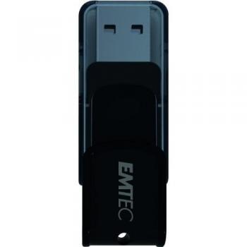 Pendrive 32GB EMTEC C800 USB 2.0