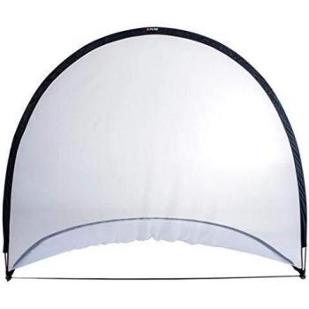 Pure2Improve Golf Indoor Outdoor Practice Net