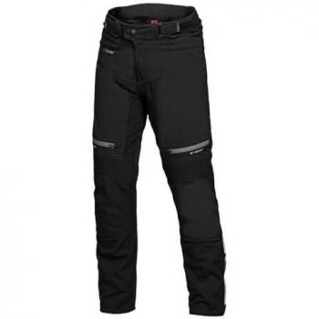 Pantaloni Moto IXS Tour Puerto-ST Nero Impermeabili 2XL