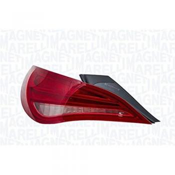 Magneti Marelli LLM352 Luz Combinada Trasera Izquierda
