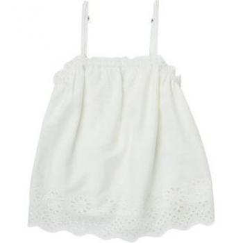 Jupe-short Fille Name it
