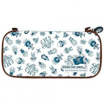 Borsa da Trasporto One Piece per Console Switch