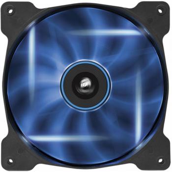 Corsair Ventola AF140 LED Quiet Edition 140 mm