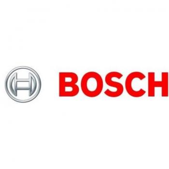 BOSCH cilindro de travão radial 026002262