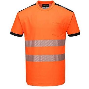 Rouleau FILMOLUX de film repositionnable 10 m x 0,41 m