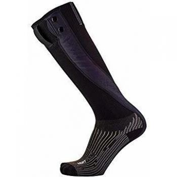 Therm-IC HeatMulti PowerSocks – beheizbare Socken 2022/23