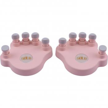 Piano Finger Training Tools