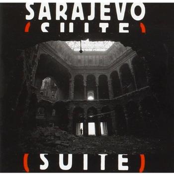 Sarajevo (Suite)