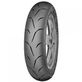 Neumático Scooter 90/90-10 MITAS MC34