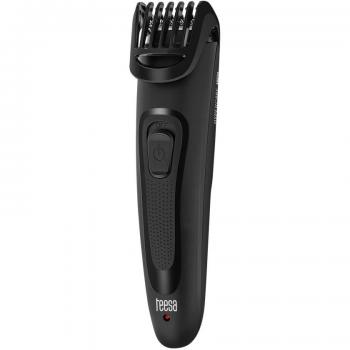 Tondeuse Barbe Teesa 200 Hypercare – Modèle TSA0524