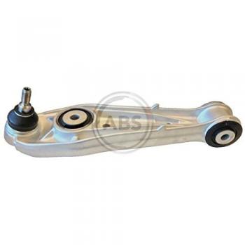 A.B.S. Barra oscilante de suspensión 211490