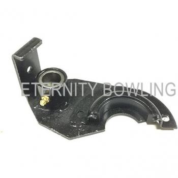 Soporte de piezas T000 029 672 para bolos AMF