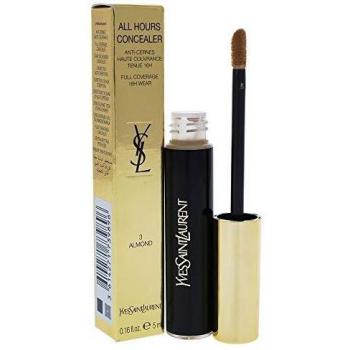 All Hours Concealer 3-Almond 5 ml