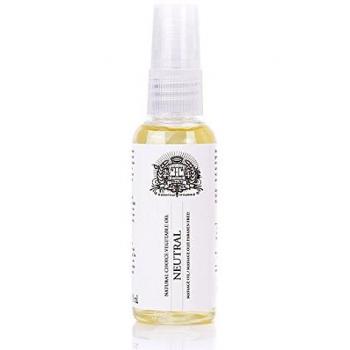 Huile de Massage Bien-Être 50ml