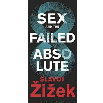 Sex and the Failed Absolute