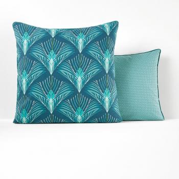 Pancier Guanciale PERCALLE Puro Cotone, Pampelune