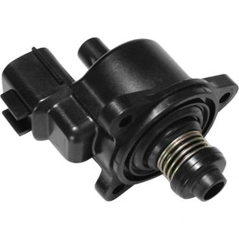 68V-1312A-00-00 Yamaha Outboard IAC Valve