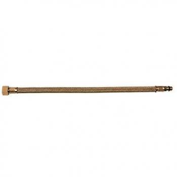 Tuyau Flexible Amaflex 35 cm Monobloc