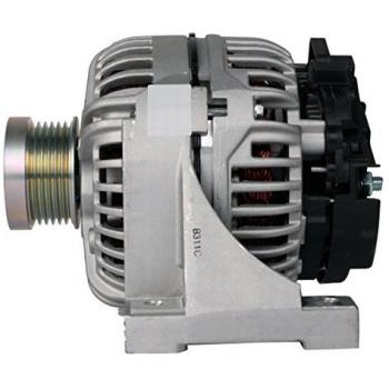 Alternatore HELLA 8EL 012 428-431