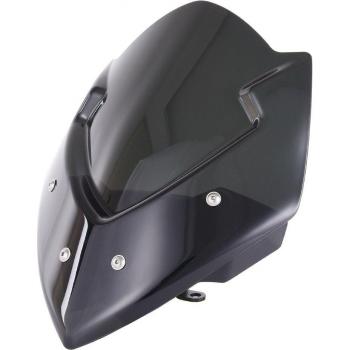 Parabrisas para Suzuki GSX-S1000 GSXS 1000