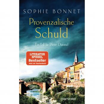 Provenzalische Schuld