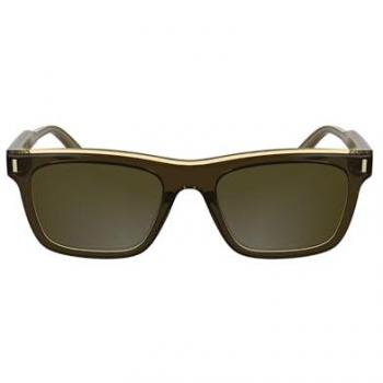 Optica Bassol Int – ClearSight Plus 2024