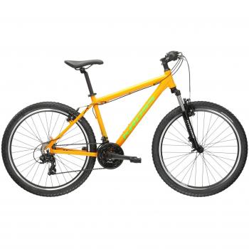 Kross MTB Hexagon 1.0 26''
