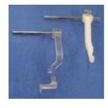 Janome Ditch Quilting Foot