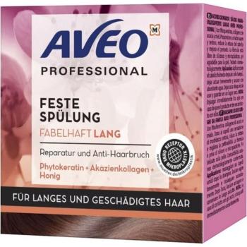 AVEO Expert Langhoudende Stevige Conditioner