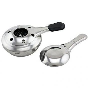 Quemador de Alcohol para Fondue Savoyard