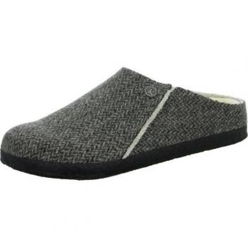 Birkenstock Alpine Zermatt Slippers