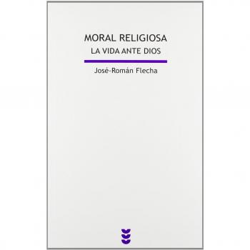 MORAL RELIGIOSA
