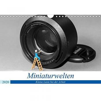 Miniaturwelten