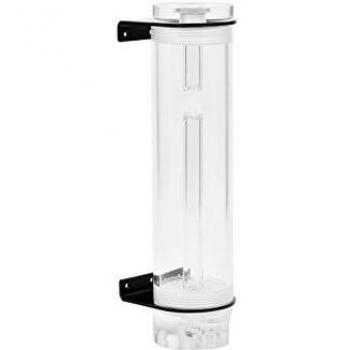 Alphacool 250mm Hardware Cooling Accessory