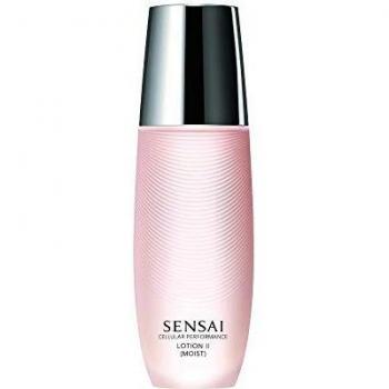 Sensai Cellular Performance Lotion II Moist