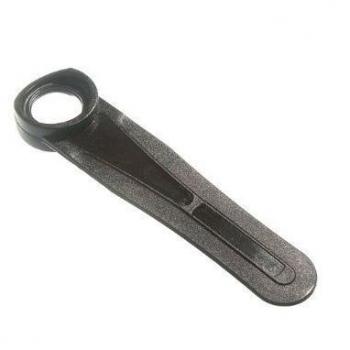 MINIMO E25 E30 PLUS XE PLASTIC BLADE FOR LAWN MOWER (pack of 200)